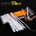3-in-1 Pipe Tool Wholesale – Tamper, Reamer & Pick Stainless Steel Pipe Cleaner, Factory Direct