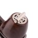 3-in-1 Pipe Tool Wholesale – Tamper, Reamer & Pick Stainless Steel Pipe Cleaner, Factory Direct