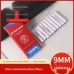 3-in-1 Pipe Tool Wholesale – Tamper, Reamer & Pick Stainless Steel Pipe Cleaner, Factory Direct