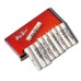 3-in-1 Pipe Tool Wholesale – Tamper, Reamer & Pick Stainless Steel Pipe Cleaner, Factory Direct