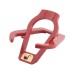 3-in-1 Pipe Tool Wholesale – Tamper, Reamer & Pick Stainless Steel Pipe Cleaner, Factory Direct