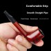 Changfeng Vintage Bakelite Filter Tobacco Pipe Creative Straight Billiard Pipe Detachable In-Stock Hot Sale Wholesale Smoking Pipes & Accessories
