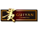 GUIYAN