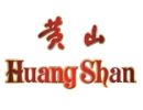 黄山香烟