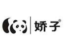 JIAOZI