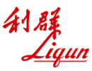 利群香烟