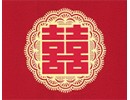 Shuangxi