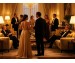 Cigarette Etiquette: Smoking Culture in ...