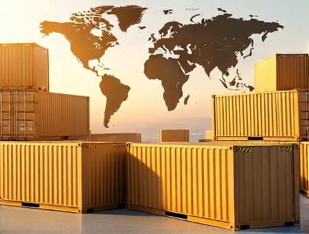 Global Shipping Guide for Chinese Cigarettes
