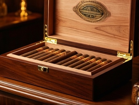 Cigarette Storage Guide: How to Keep Cigarettes Fresh