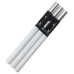 Lanzhou (Black Middle Size) Lanzhou (Black Middle Size)
