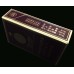 Lanzhou (Hard Premium) Lanzhou (Hard Premium)