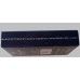 Lanzhou (16 Sticks, Auspicious Edition) Lanzhou (16 Sticks, Auspicious Edition)