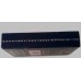 Lanzhou (16 Sticks, Auspicious Edition) Lanzhou (16 Sticks, Auspicious Edition)