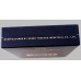 Lanzhou (16 Sticks, Auspicious Edition) Lanzhou (16 Sticks, Auspicious Edition)