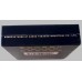 Lanzhou (16 Sticks, Auspicious Edition) Lanzhou (16 Sticks, Auspicious Edition)