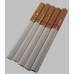 Lanzhou (16 Sticks, Auspicious Edition) Lanzhou (16 Sticks, Auspicious Edition)