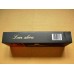 Lanzhou (Hard Lucky) Cigarettes Lanzhou (Hard Lucky) Cigarettes