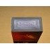 Lanzhou (Hard Lucky) Cigarettes Lanzhou (Hard Lucky) Cigarettes