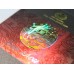 Lanzhou (Hard Lucky) Cigarettes Lanzhou (Hard Lucky) Cigarettes