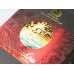 Lanzhou (Hard Lucky) Cigarettes Lanzhou (Hard Lucky) Cigarettes