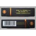 Lanzhou (Hard Lucky) Cigarettes Lanzhou (Hard Lucky) Cigarettes