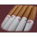 Lanzhou (Hard Lucky) Cigarettes Lanzhou (Hard Lucky) Cigarettes