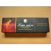 Lanzhou (Hard Lucky) Cigarettes Lanzhou (Hard Lucky) Cigarettes