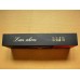 Lanzhou (Hard Lucky) Cigarettes Lanzhou (Hard Lucky) Cigarettes