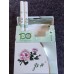 Peony Lime Slim Peony Lime Slim