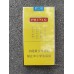 Peony (Phenix Slim) Peony (Phenix Slim)