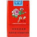 Peony Soft Peony Soft