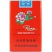 Peony Soft Peony Soft