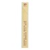 Haomao Langle Jiumei cigarettes Haomao Langle Jiumei cigarettes
