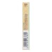 Haomao Langle Jiumei cigarettes Haomao Langle Jiumei cigarettes