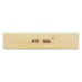 Haomao Langle Jiumei cigarettes Haomao Langle Jiumei cigarettes