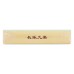 Haomao Langle Jiumei cigarettes Haomao Langle Jiumei cigarettes