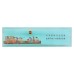Haomao Langle Jiumei cigarettes Haomao Langle Jiumei cigarettes