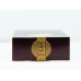 Haomao (Fortune Cat 1600) Cigarettes Haomao (Fortune Cat 1600) Cigarettes