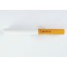 Haomao (Fortune Cat 1600) Cigarettes Haomao (Fortune Cat 1600) Cigarettes