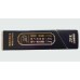 Haomao (Fortune Cat 1600) Cigarettes Haomao (Fortune Cat 1600) Cigarettes