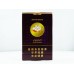 Haomao (Fortune Cat 1600) Cigarettes Haomao (Fortune Cat 1600) Cigarettes