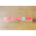 Haomao Langle Slim