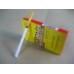 Haomao Langle Slim