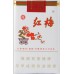红梅(软顺) 红梅(软顺)