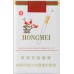 红梅(软顺) 红梅(软顺)