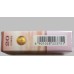 Huangshan Memory cigarettes Huangshan Memory cigarettes