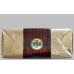 Huangshan Memory cigarettes Huangshan Memory cigarettes