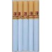 Huangshan Memory cigarettes Huangshan Memory cigarettes