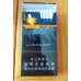 Huangshan Heima Slim cigarettes Huangshan Heima Slim cigarettes